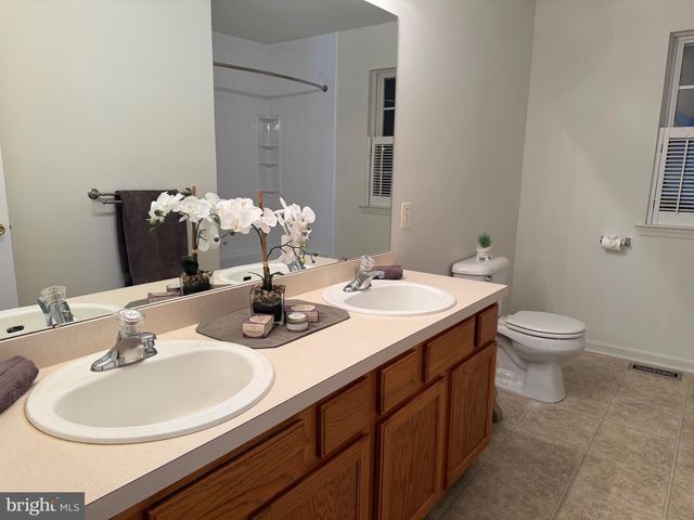 1 BLUESTONE, Sicklerville, NJ 08081