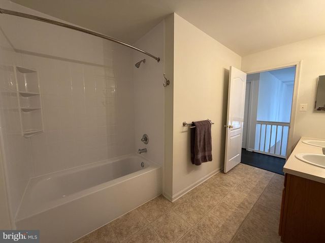 1 BLUESTONE, Sicklerville, NJ 08081
