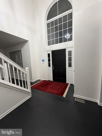 1 BLUESTONE, Sicklerville, NJ 08081