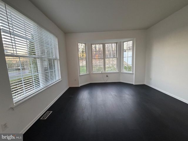 1 BLUESTONE, Sicklerville, NJ 08081
