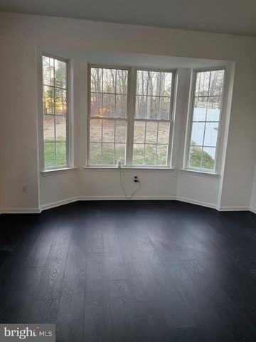 1 BLUESTONE, Sicklerville, NJ 08081