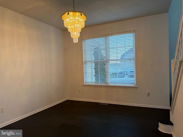 1 BLUESTONE, Sicklerville, NJ 08081