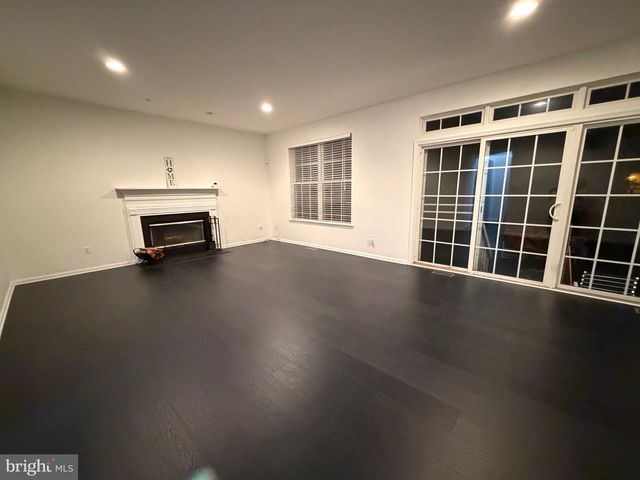 1 BLUESTONE, Sicklerville, NJ 08081