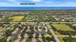 8093 SE Villa Circle, Hobe Sound, FL 33455