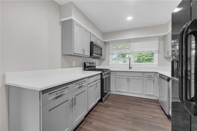 2683 Rockcliff SE Road, Atlanta, GA 30316