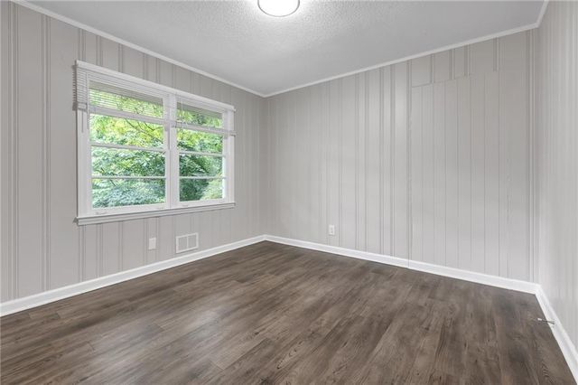 2683 Rockcliff SE Road, Atlanta, GA 30316