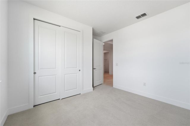 1605 STONECLIFF DRIVE, Apopka, FL 32703