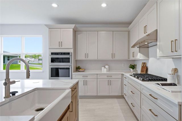 1605 STONECLIFF DRIVE, Apopka, FL 32703