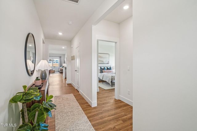 379 Alta Tree Blvd, Johnson City, TN 37604