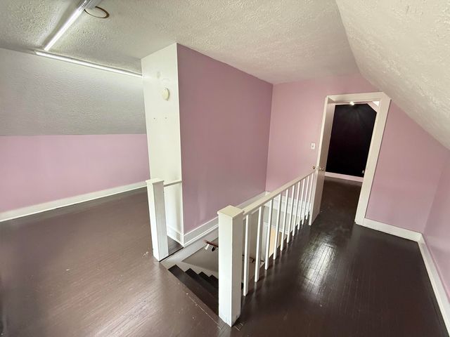 813 S South 4th Street, Danville, KY 40422