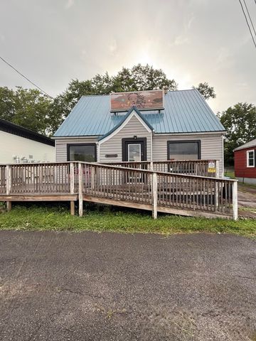 813 S South 4th Street, Danville, KY 40422