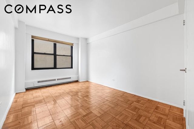 345 W 145th Street 5A5, New York City, NY 10032