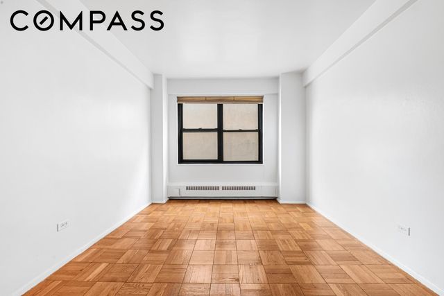 345 W 145th Street 5A5, New York City, NY 10032