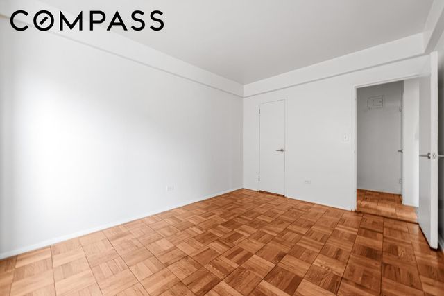345 W 145th Street 5A5, New York City, NY 10032