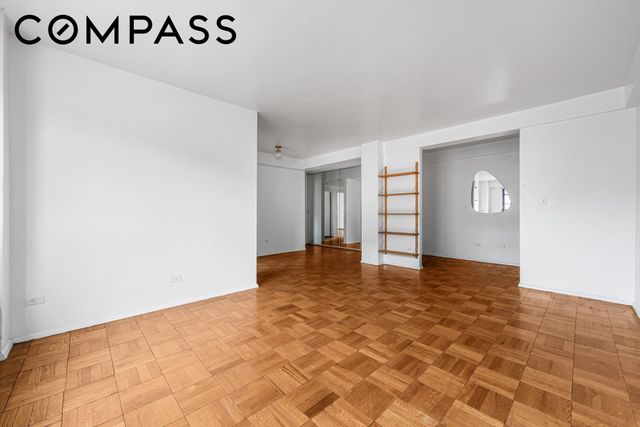 345 W 145th Street 5A5, New York City, NY 10032