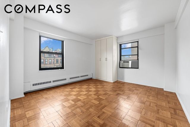 345 W 145th Street 5A5, New York City, NY 10032