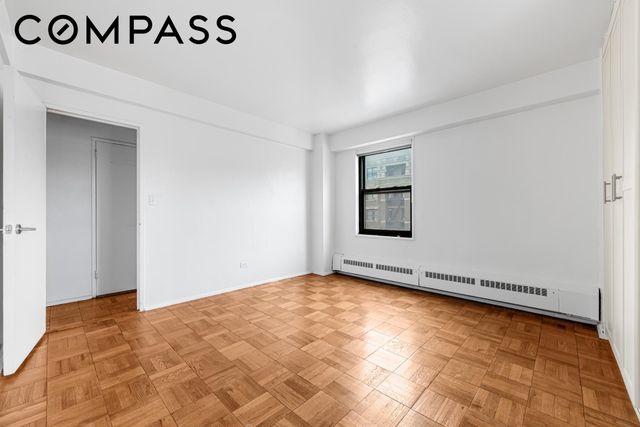 345 W 145th Street 5A5, New York City, NY 10032