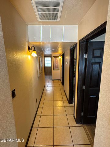 121 Compa Drive, Tornillo, TX 79853