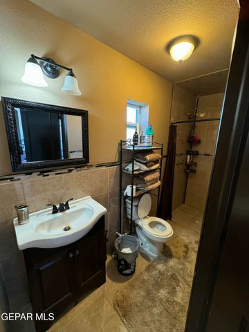 121 Compa Drive, Tornillo, TX 79853