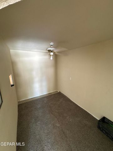 121 Compa Drive, Tornillo, TX 79853