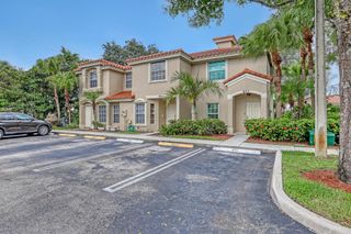 971 Summit Lake Drive, West Palm Beach, FL 33406
