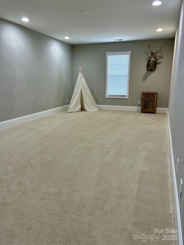 1127 Black Beauty Trail, Rockwell, NC 28138