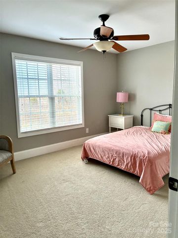 1127 Black Beauty Trail, Rockwell, NC 28138