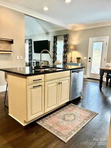 1127 Black Beauty Trail, Rockwell, NC 28138