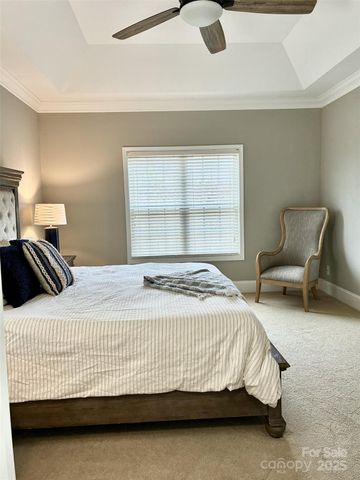 1127 Black Beauty Trail, Rockwell, NC 28138