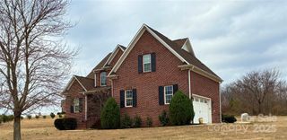 1127 Black Beauty Trail, Rockwell, NC 28138