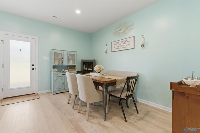 221 Willie Sanders Drive, Madison, AL 35756