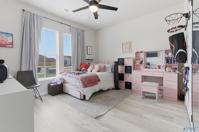 221 Willie Sanders Drive, Madison, AL 35756