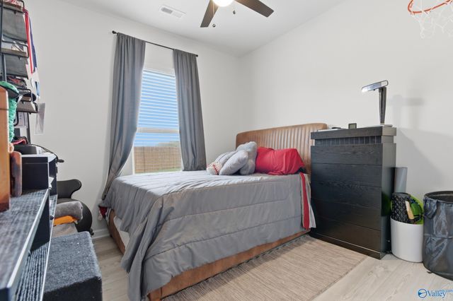 221 Willie Sanders Drive, Madison, AL 35756