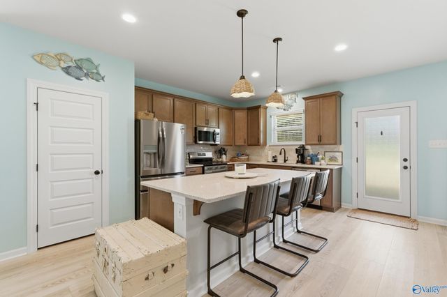 221 Willie Sanders Drive, Madison, AL 35756