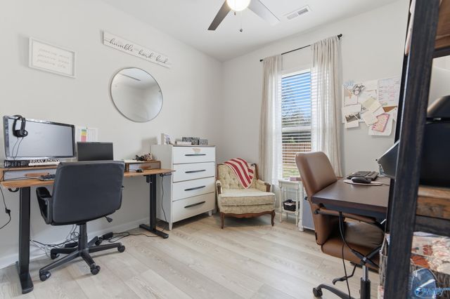 221 Willie Sanders Drive, Madison, AL 35756