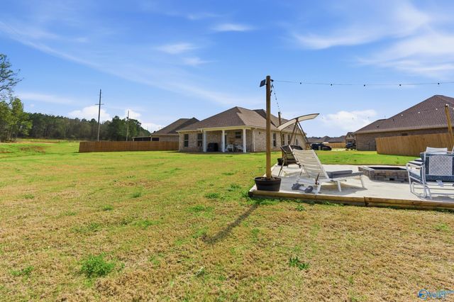 221 Willie Sanders Drive, Madison, AL 35756