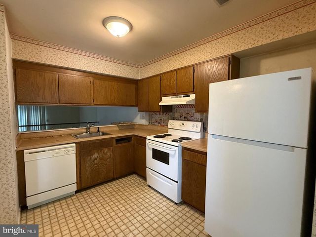 3673 TAVERN WAY, Triangle, VA 22172