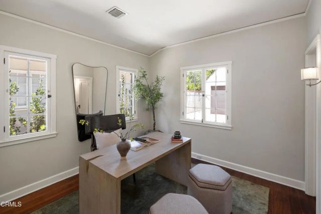 690 Prospect Boulevard, Pasadena, CA 91103