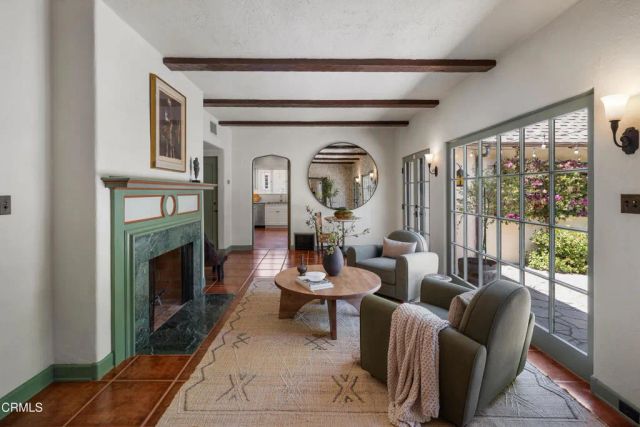 690 Prospect Boulevard, Pasadena, CA 91103