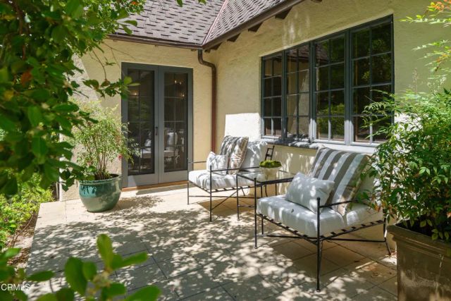 690 Prospect Boulevard, Pasadena, CA 91103