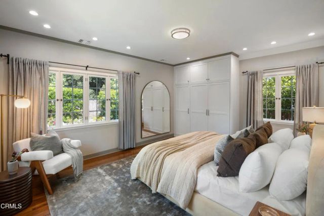 690 Prospect Boulevard, Pasadena, CA 91103