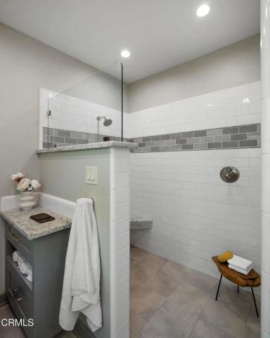 690 Prospect Boulevard, Pasadena, CA 91103