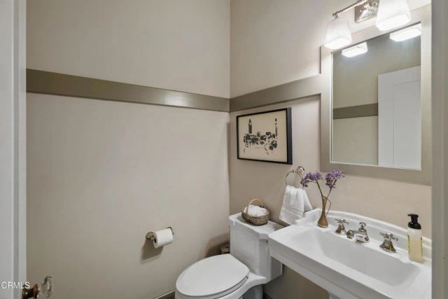 690 Prospect Boulevard, Pasadena, CA 91103