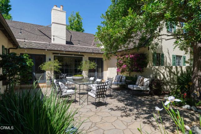 690 Prospect Boulevard, Pasadena, CA 91103