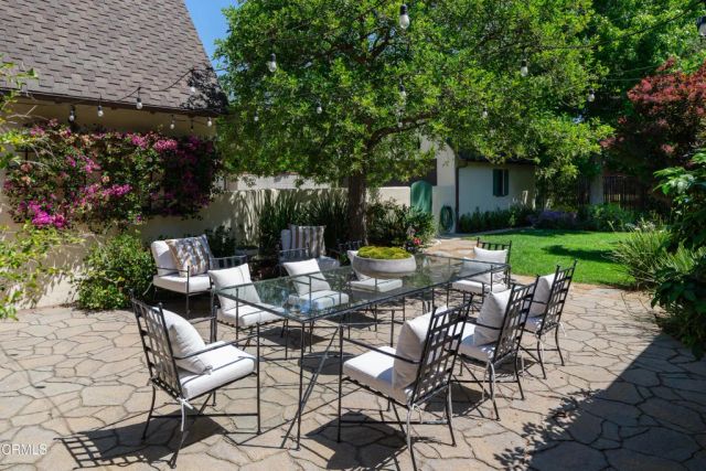 690 Prospect Boulevard, Pasadena, CA 91103