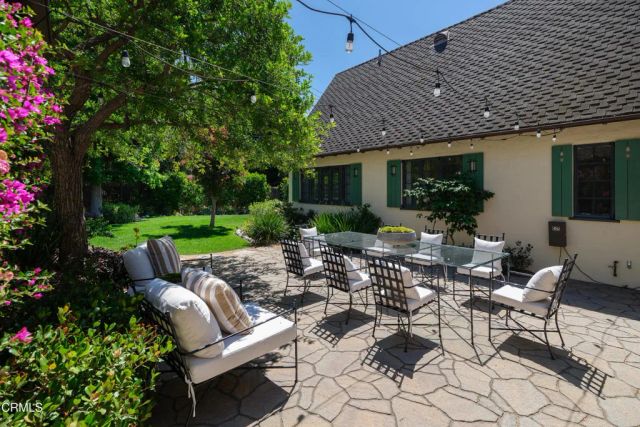 690 Prospect Boulevard, Pasadena, CA 91103