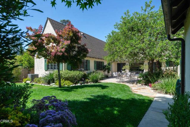 690 Prospect Boulevard, Pasadena, CA 91103