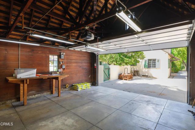 690 Prospect Boulevard, Pasadena, CA 91103