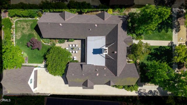 690 Prospect Boulevard, Pasadena, CA 91103