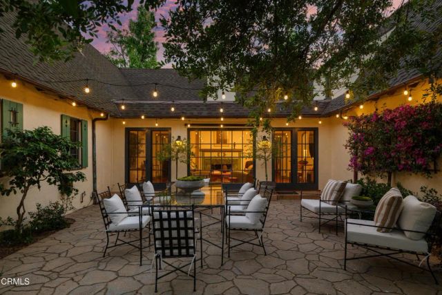 690 Prospect Boulevard, Pasadena, CA 91103